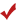 e3eb1394816eb3dd4b5491520c4cdced_1498045254_8629.png