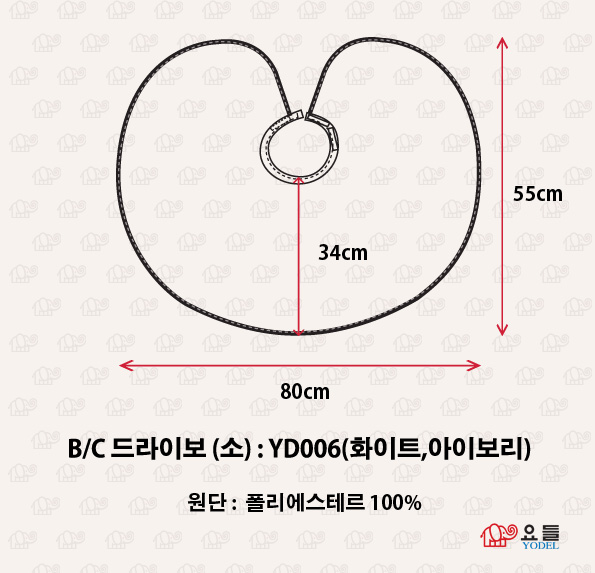 8d6dbdb6b6e44a54907fd9473a9bedb7_1520819412_266.jpg